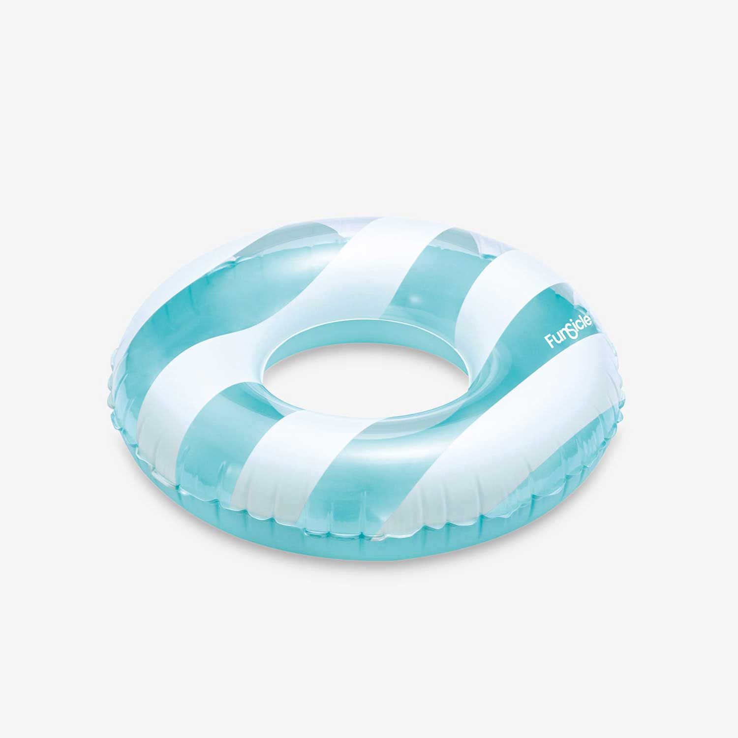 Funsicle Candy Stripes FunTube