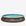 Funsicle inflatable pool with blue water on a white background