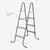 Funsicle 42" SureStep Ladder
