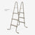 Funsicle 42" SureStep Ladder