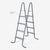 Funsicle 48" SureStep Ladder