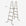 Funsicle 48" SureStep Ladder