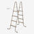 Funsicle 48" SureStep Ladder