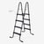 Funsicle 48" SureStep Ladder