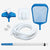 Funsicle Deluxe Maintenance Kit