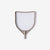 Funsicle Maintenance Kit Skimmer Net
