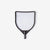 Funsicle Maintenance Kit Skimmer Net