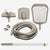 Funsicle Deluxe Maintenance Kit