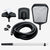 Funsicle Deluxe Maintenance Kit