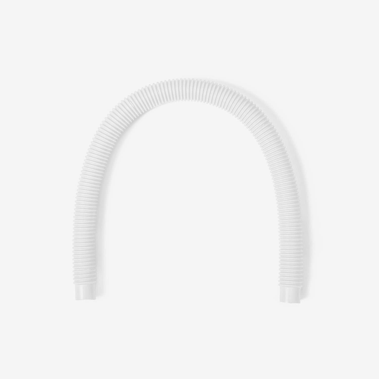 Funsicle RX330/RX600 Filter Pump 36in Hose