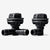 Funsicle RX330/RX600 Pump Suction Fitting Full Set
