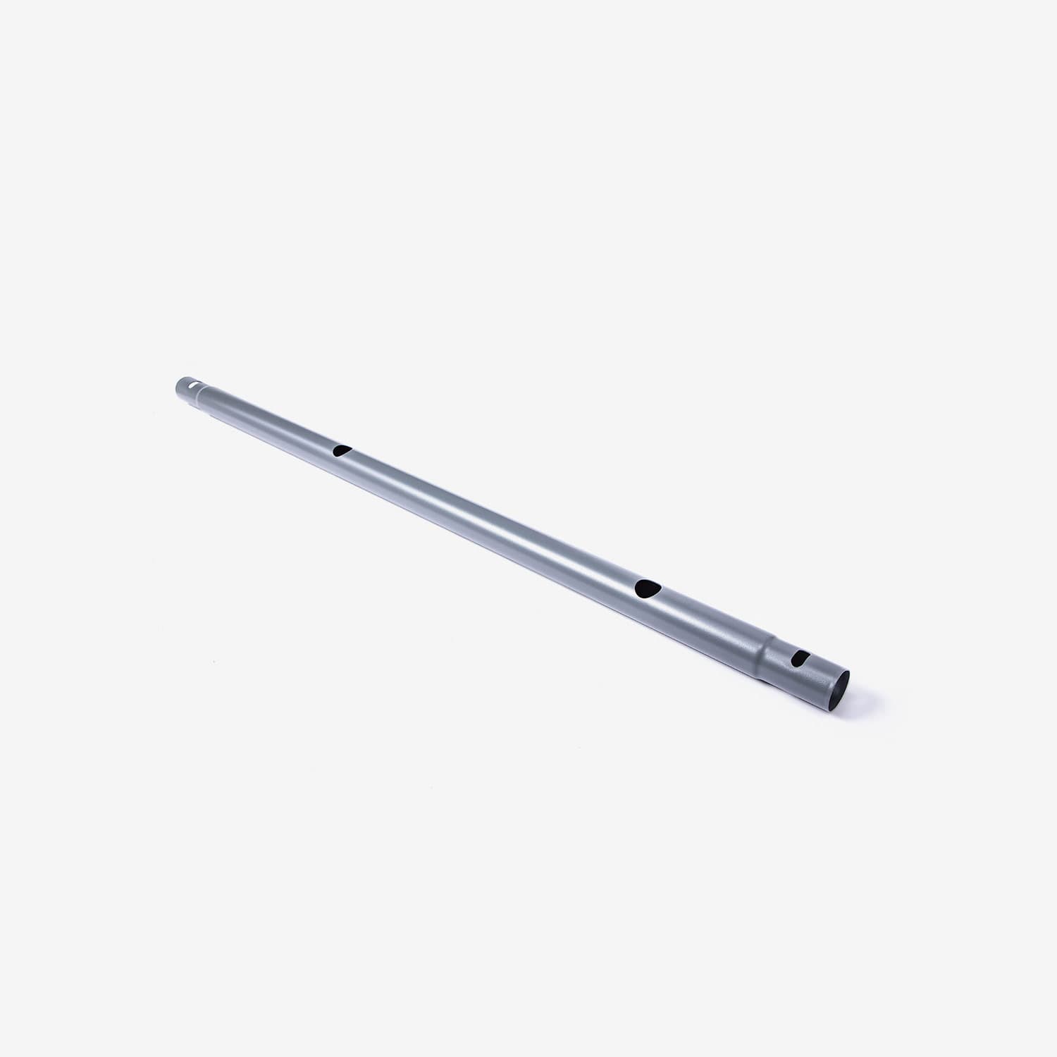 Funsicle 16 ft Oval Oasis Designer Pool Beam A