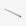 Funsicle 14-26 ft Oasis Designer Pool Horizontal Beam
