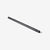 Funsicle 18 ft Oasis Designer Lap Pool Short Beam