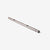 Funsicle 24 ft Oasis Designer Lap Pool Short Beam