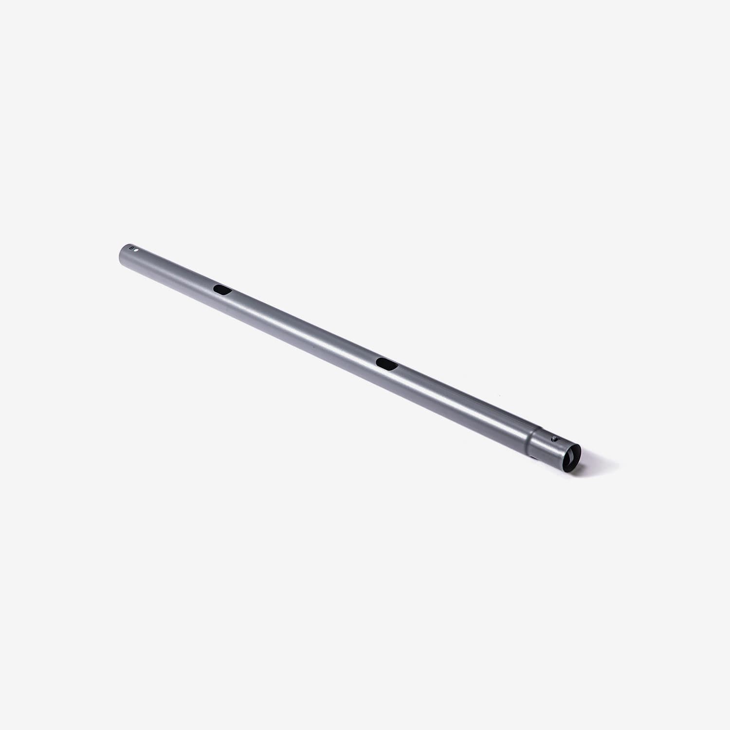 Funsicle 18 ft Oasis Lap Pool Long Beam