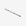 Funsicle 24 ft Oasis Designer Lap Pool Long Beam