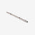 Funsicle 24 ft Oasis Designer Lap Pool Long Beam