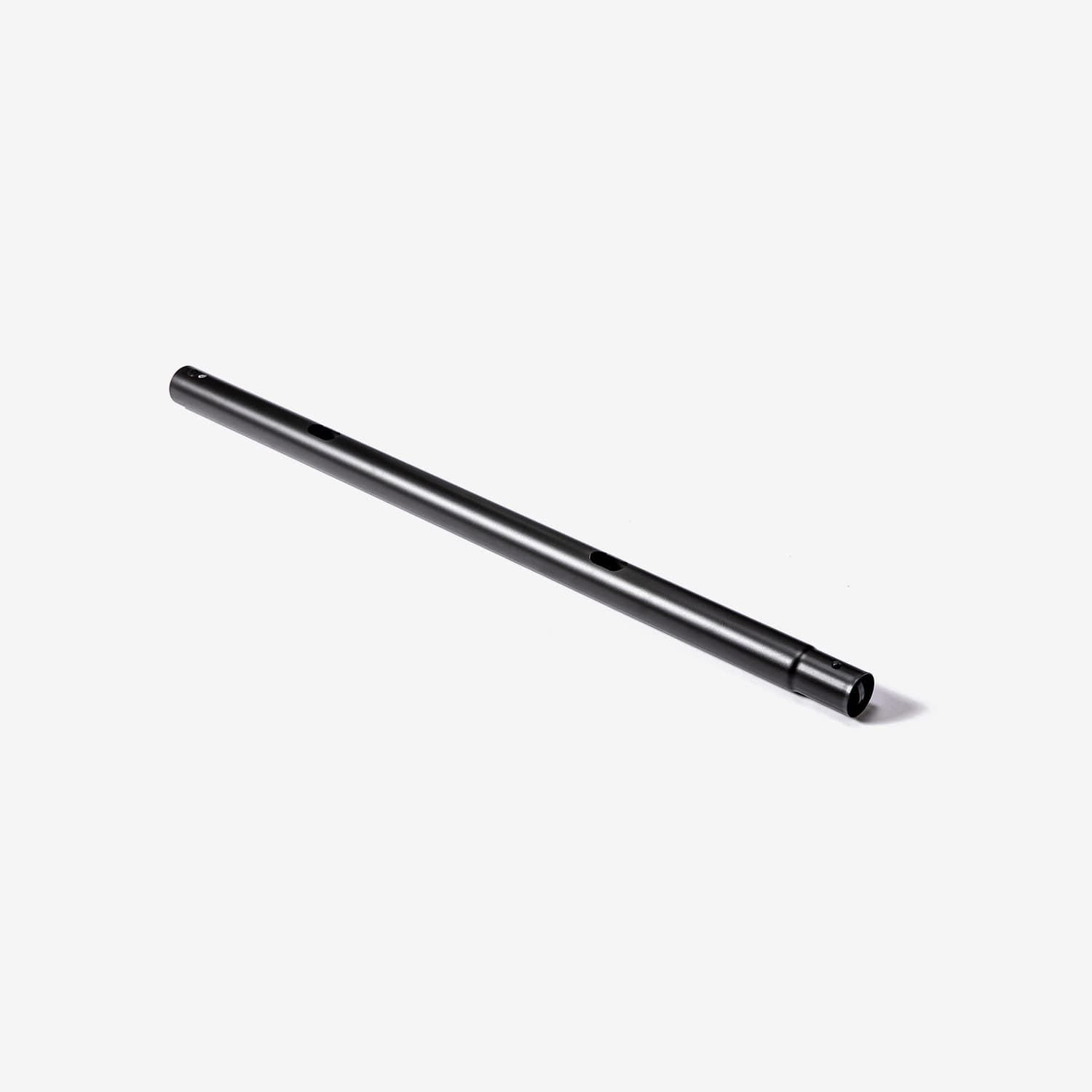 Funsicle 16 ft Oasis Lap Pool Short Beam
