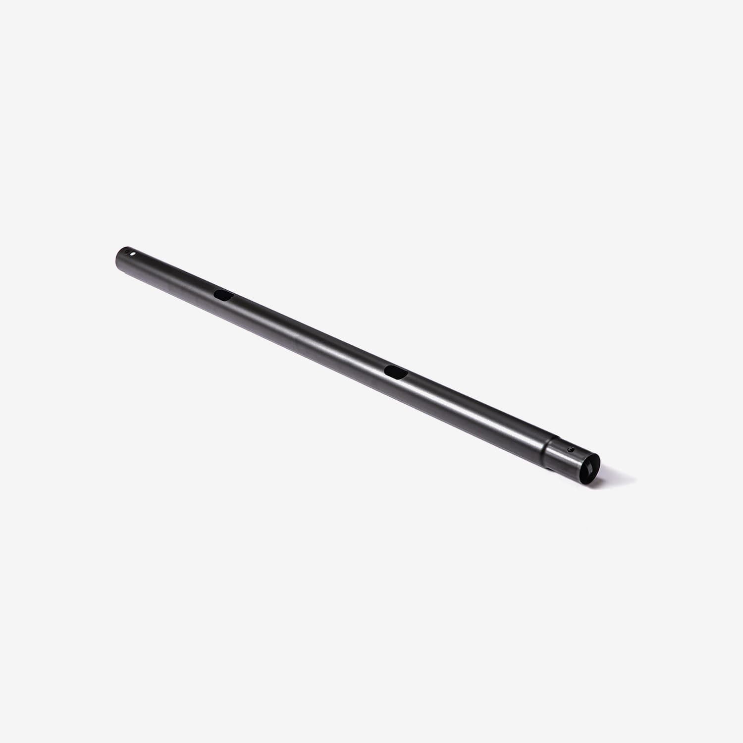 Funsicle 16 ft Oasis Designer Lap Pool Long Beam