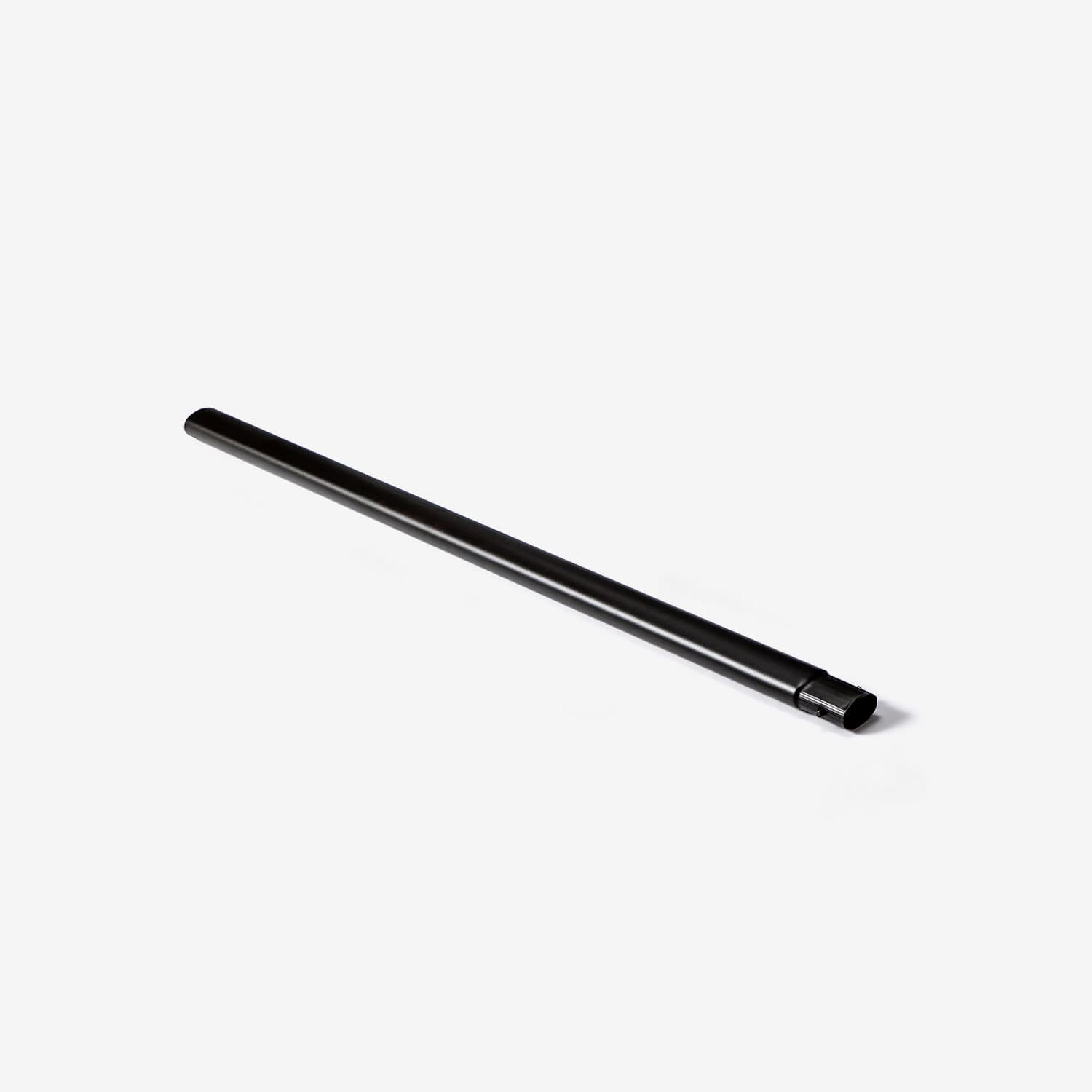 Funsicle Oasis Designer Pool Vertical Leg, 48in