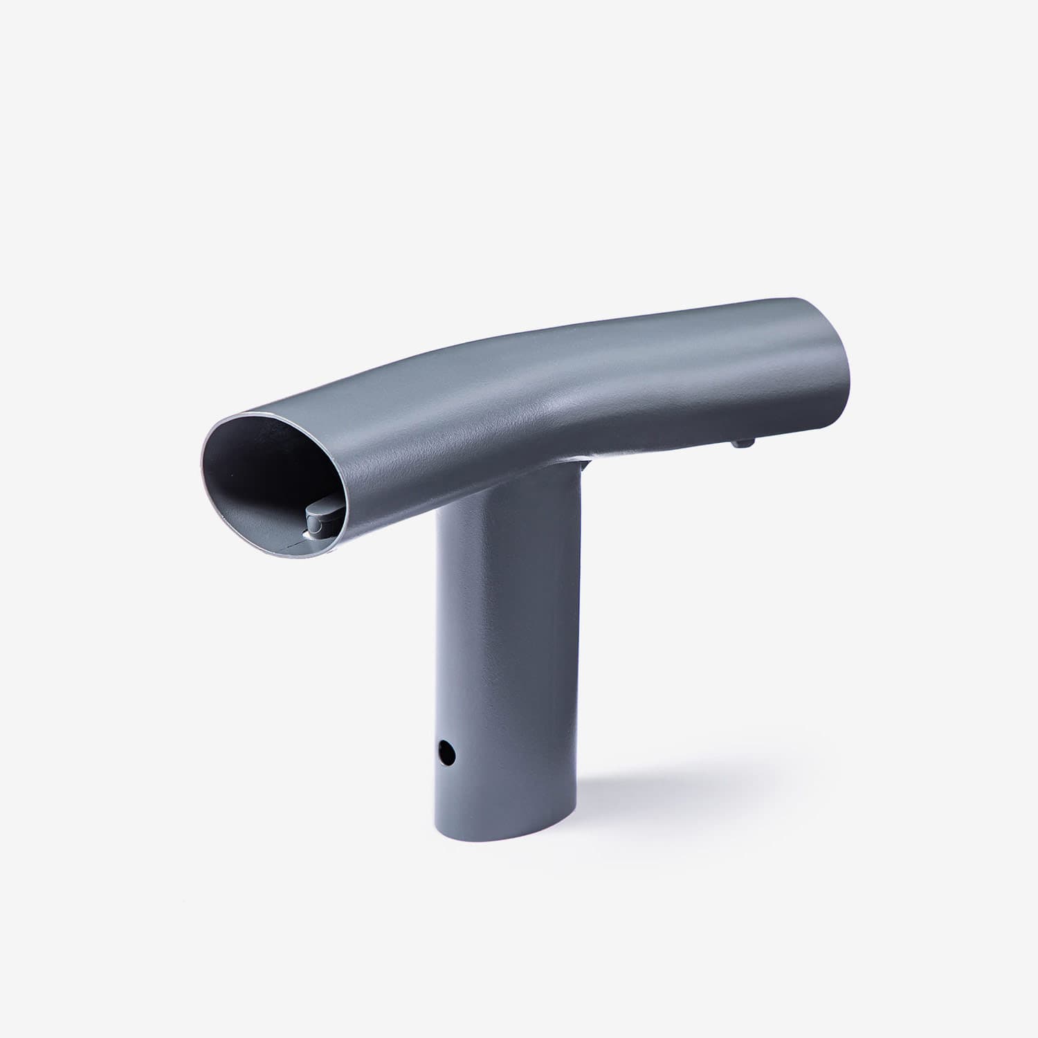 Funsicle 16 ft Oasis & Oasis Designer Pool T-Fitting