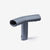 Funsicle 16 ft Oasis & Oasis Designer Pool T-Fitting