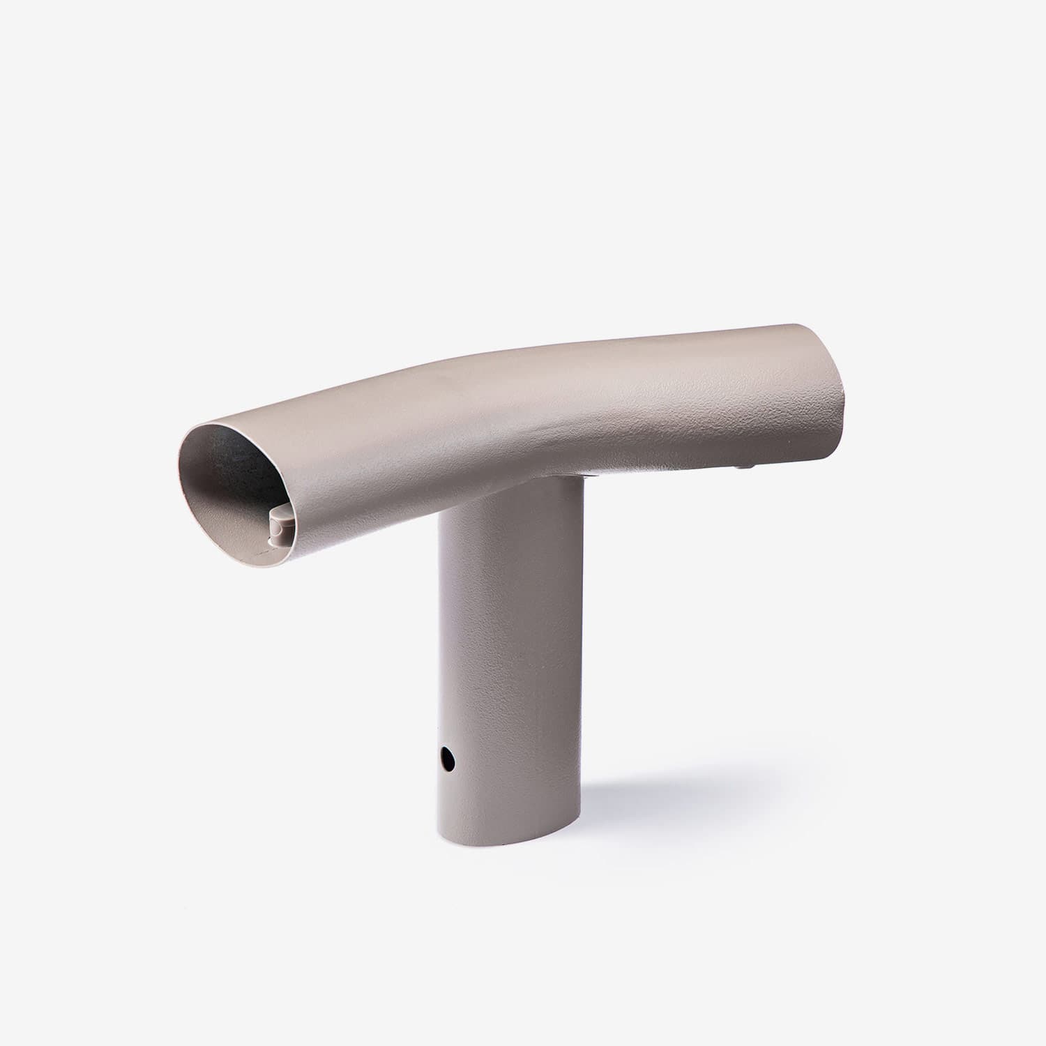 Funsicle 20 ft Oasis Designer Pool T-Fitting