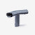 Funsicle 22 ft Oasis & Oasis Designer Pool — Easy Link T-Fitting