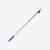 Funsicle Maintenance Kit Telescopic Pole