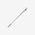 Funsicle Maintenance Kit Telescopic Pole