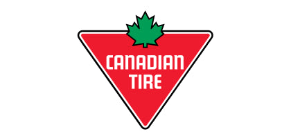 canadian tire