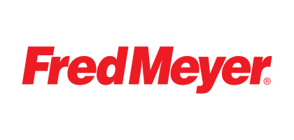 fredmeyer