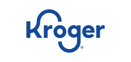 kroger