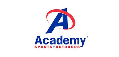 academy