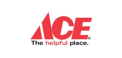 ace