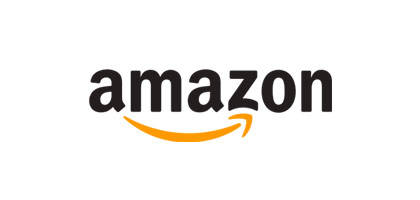 amazon.com