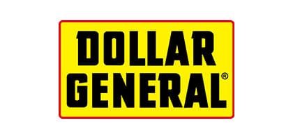 dollar general