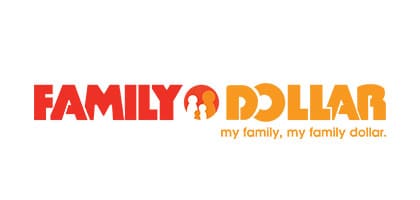 family dollar