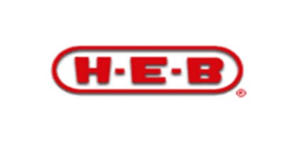 heb