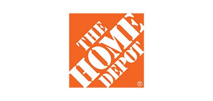 home depot
