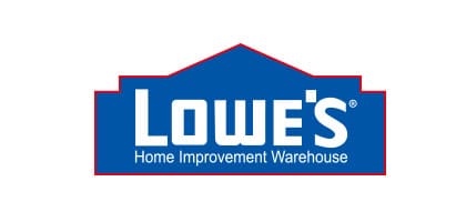 lowe's