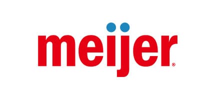 meijer