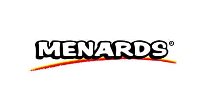 menards