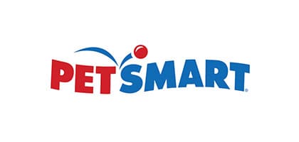 petsmart