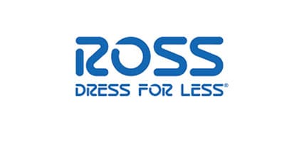ross