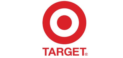 target
