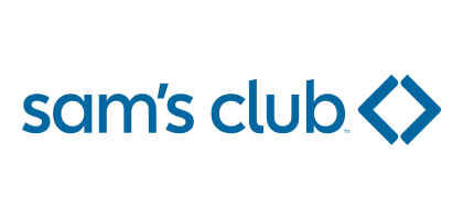 sam's club