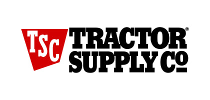 tractor supply